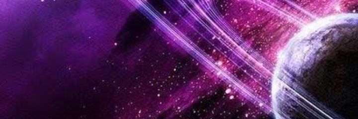 Ale_BM5's profile banner image