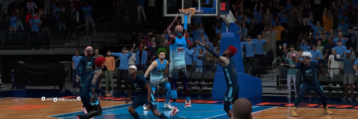 ʙʟᴀᴍᴡɪᴄᴋ banner