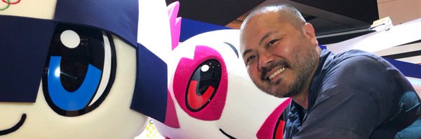 ryofute Profile Banner