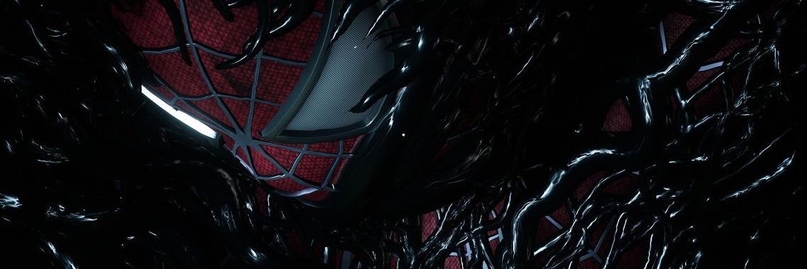 biubunn's profile banner image