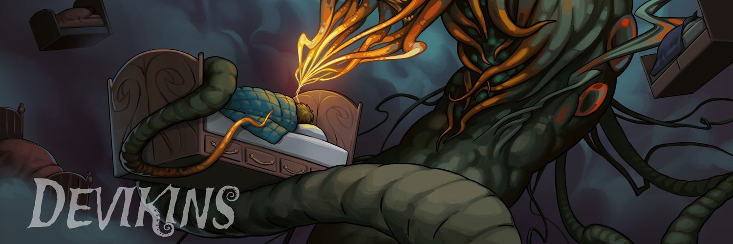 Ax banner