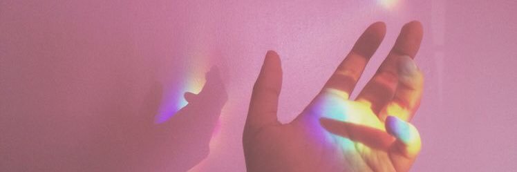 cookiechip's profile banner image