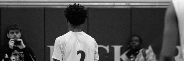 RomieCosby Profile Banner