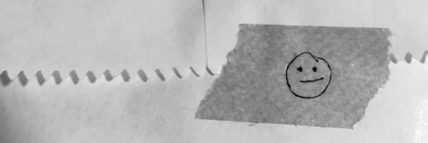 meme_0702's profile banner image