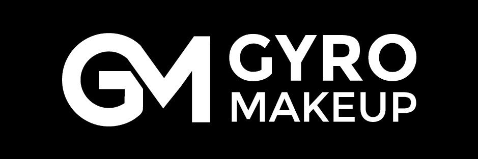 gyromakeup's profile banner image