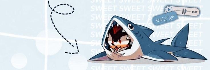Mewe333's profile banner image