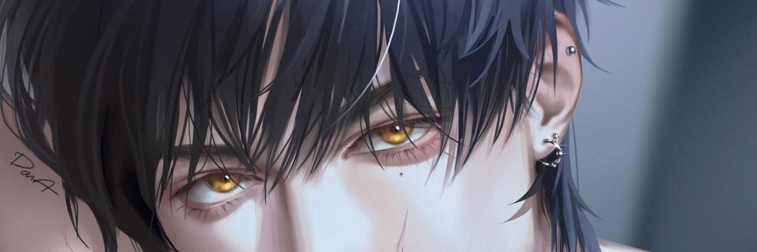 DanA.단아's banner