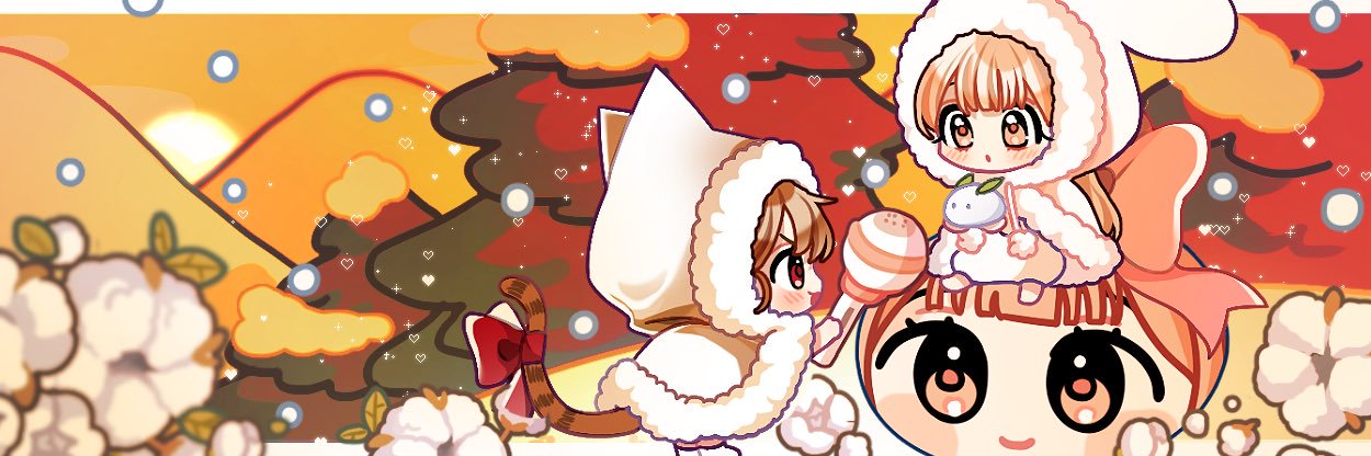 리을 banner
