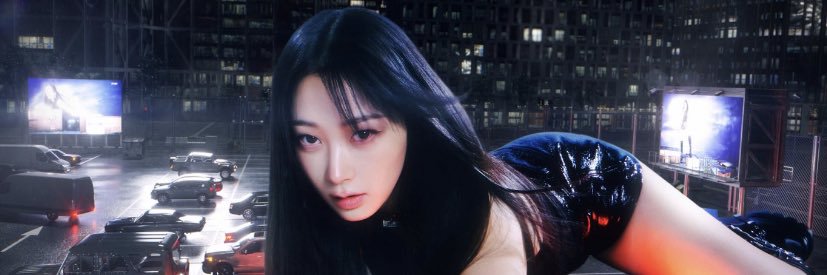 Gigi_Ning2's banner