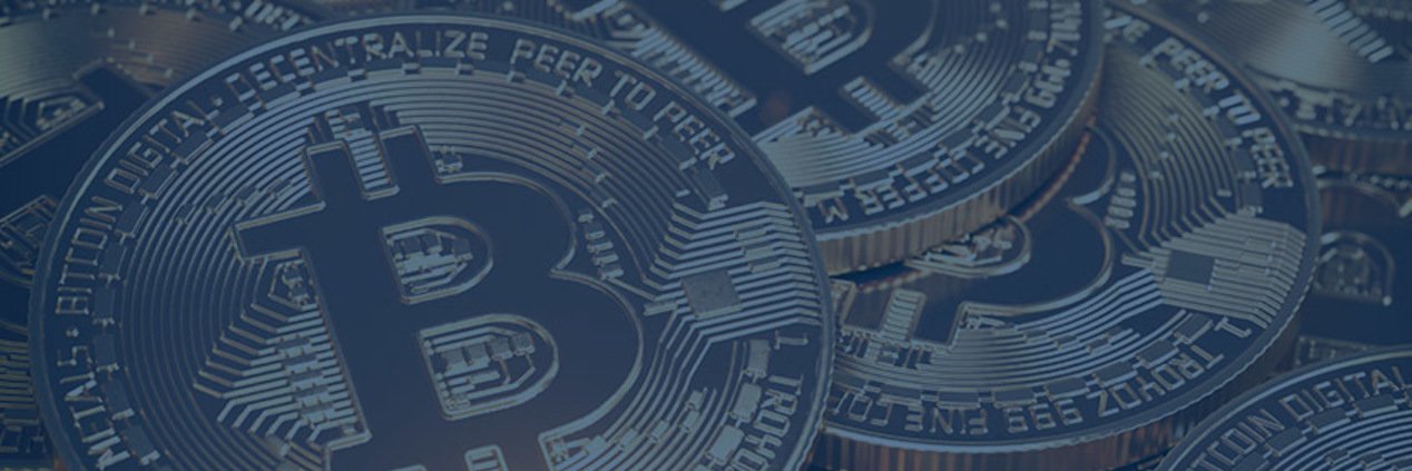 hi_crypto3's profile banner image
