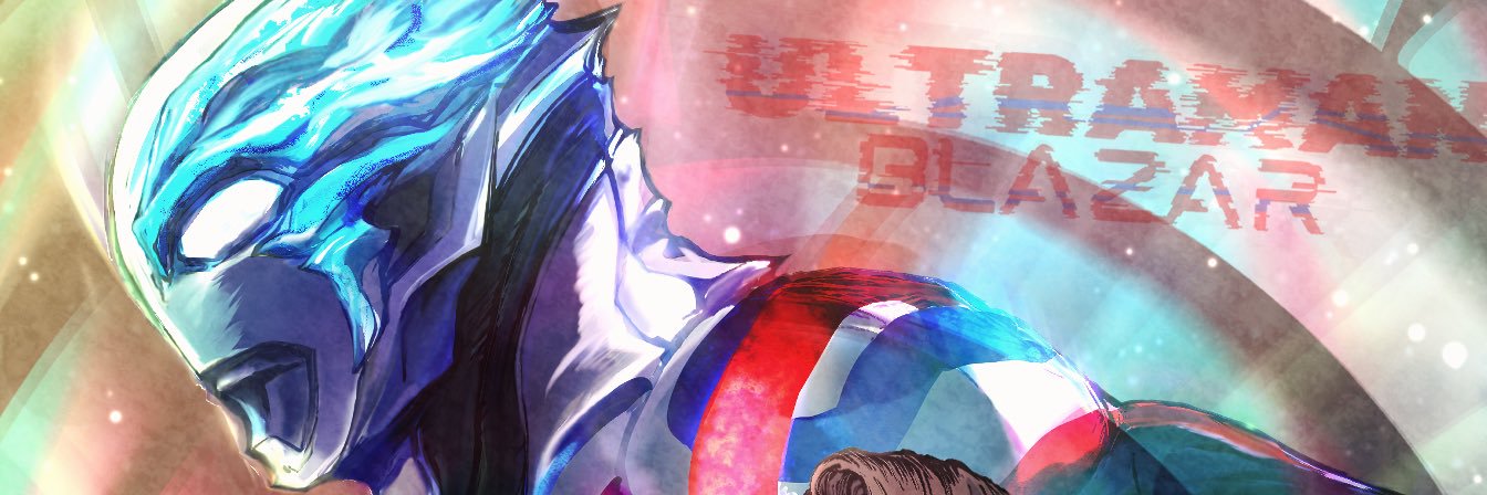 FFFFFF9910's profile banner image