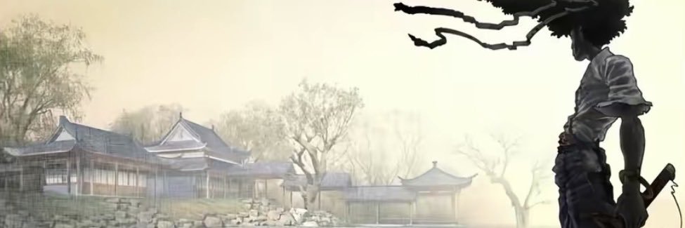 dh112028's profile banner image