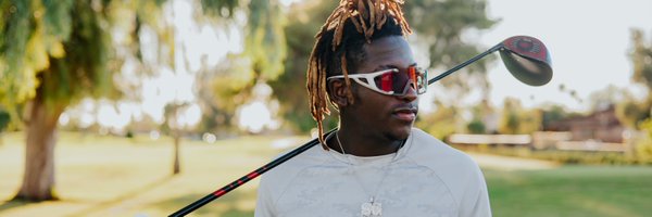 _Snappygilmore Profile Banner