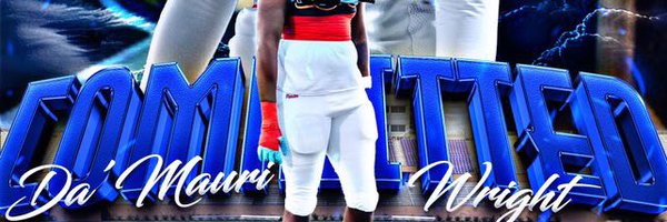 MauriWrld2 Profile Banner