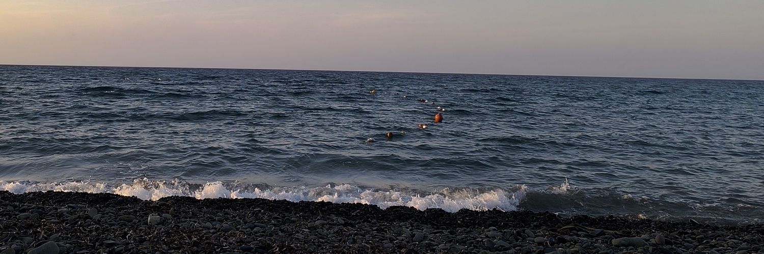 ico⁷ is seeing bts🪭 banner