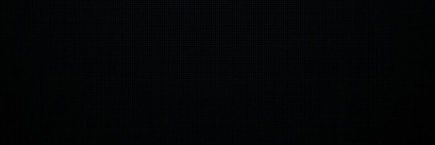 Sonia. banner