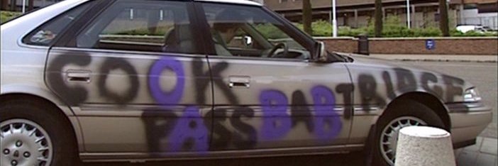 darylrogerson's profile banner image