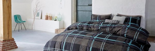 beddinghouse Profile Banner