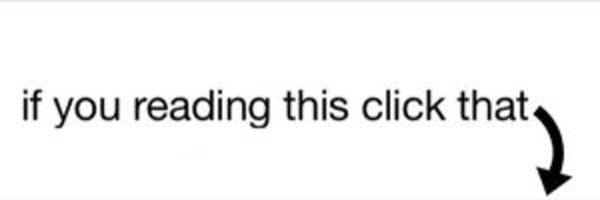 Kipkiruidjango Profile Banner