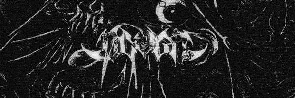 stopit Profile Banner