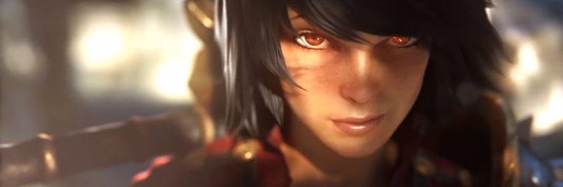KingxAssassinx's profile banner image
