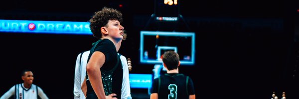 Aj_timmons Profile Banner