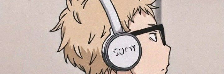 wayyo banner