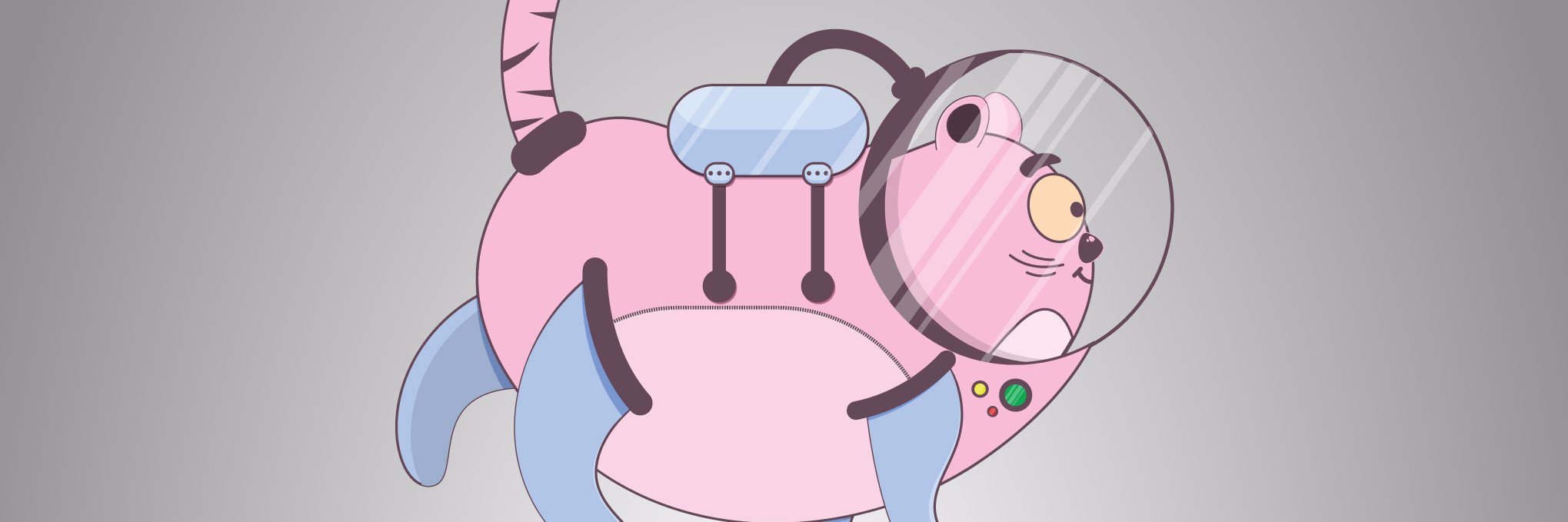 iolaycomp's profile banner image