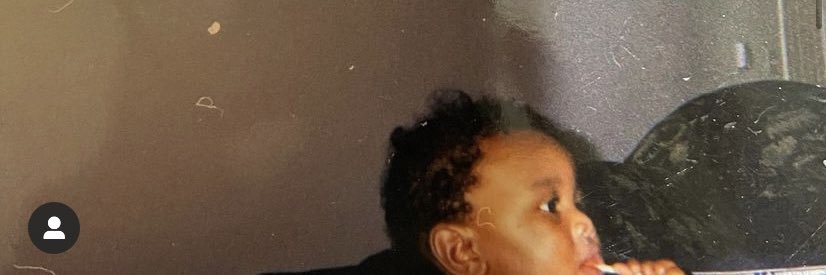 _____quad_____'s profile banner image