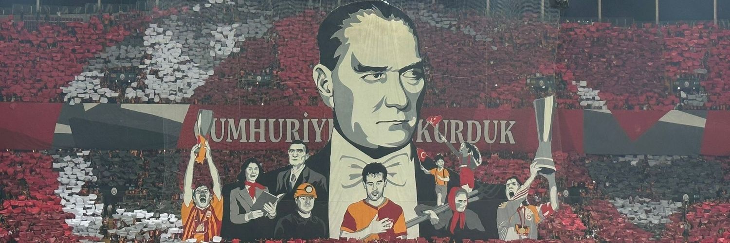 ayhan2004's profile banner image