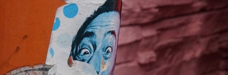 chicken_n_'s profile banner image