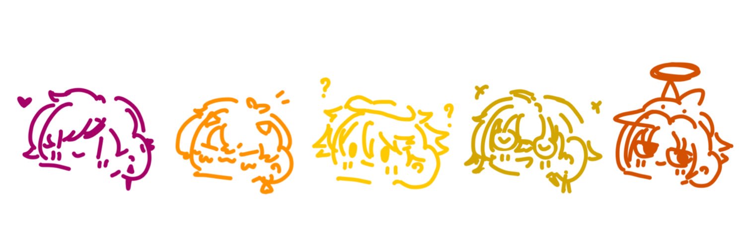 10.7🧃 banner