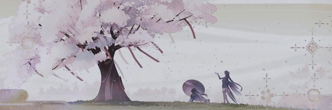 ⚡︎ 𝐌𝐢𝐲𝐚𝐳𝐚𝐤𝐢 𝐍𝐨𝐫𝐢𝐤𝐨 宮崎｡‍‍‍ banner