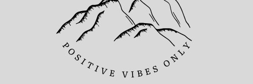 ArmourMotivate's profile banner image