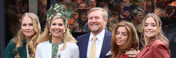 nettyroyal Profile Banner