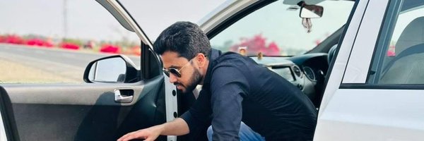 pushpraj59 Profile Banner