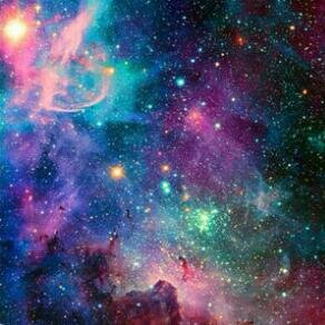 amal_1D's profile banner image