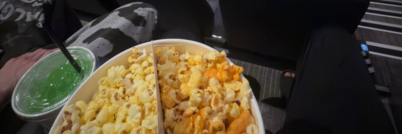 ˖ ִֶ🤍˖ ִֶ nareul ࣪˖ ִֶ🖤˖ ִֶ banner