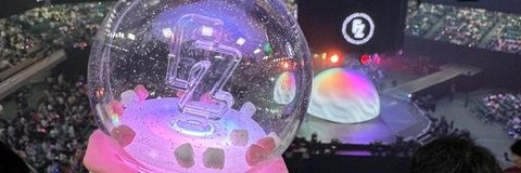 happyrika_isobe's profile banner image