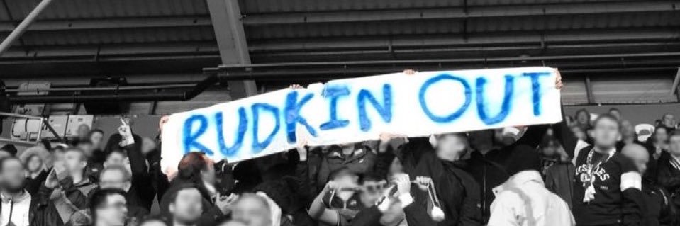 lcfc 🆗 banner