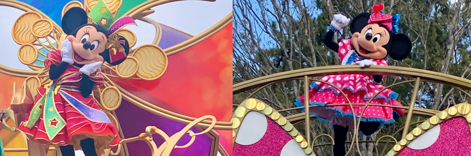 torimo_2's profile banner image