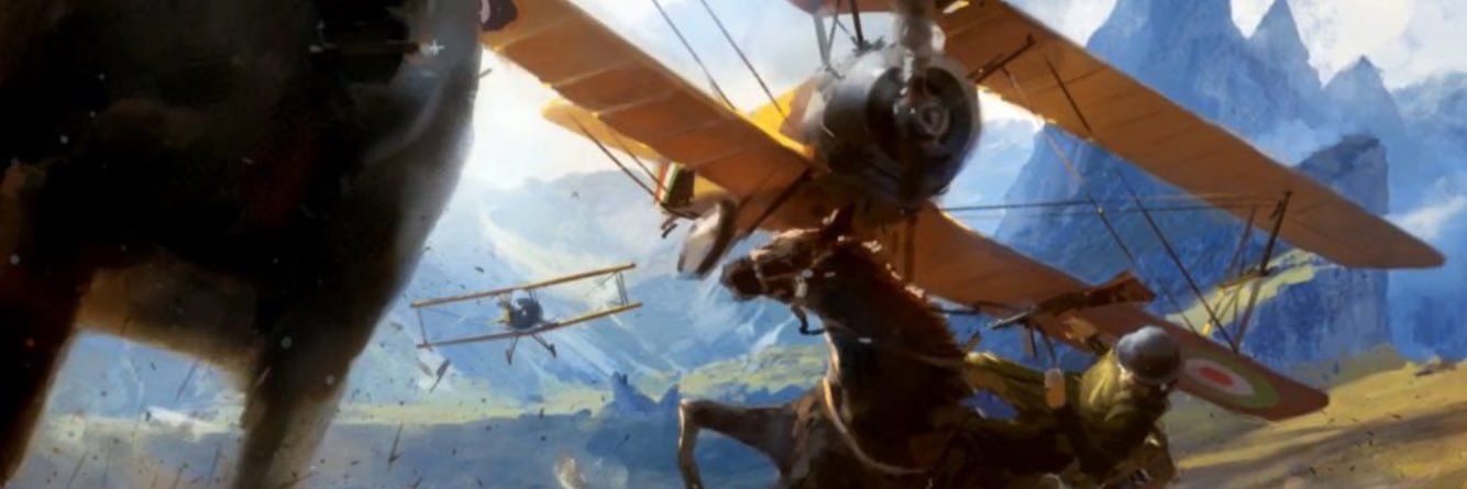 dlindesten's profile banner image