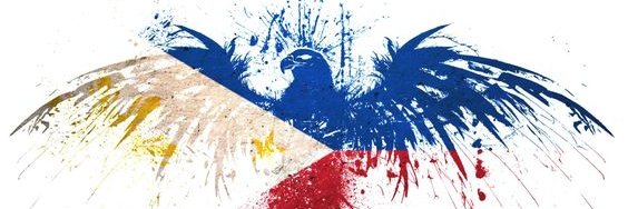 skylarks1975's profile banner image