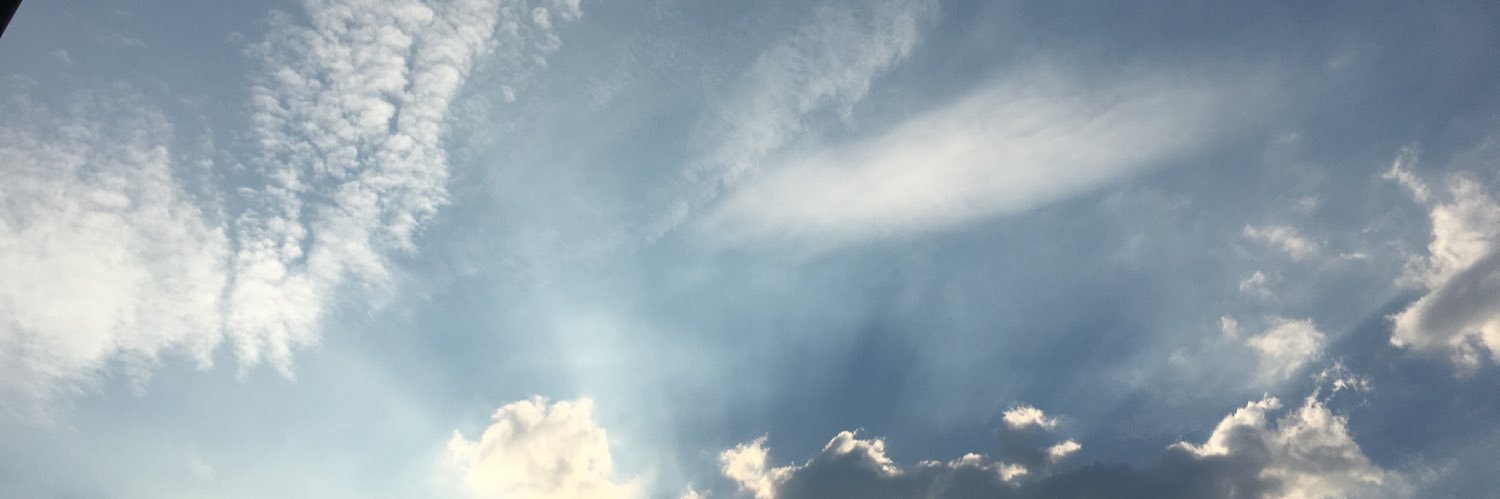 usunasake's profile banner image