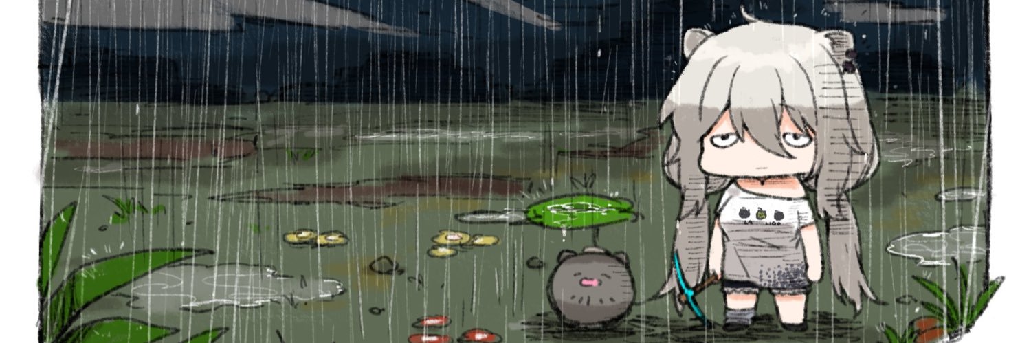 taigen_k's profile banner image