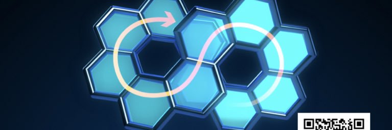 Hideto ITO 伊藤英人 banner