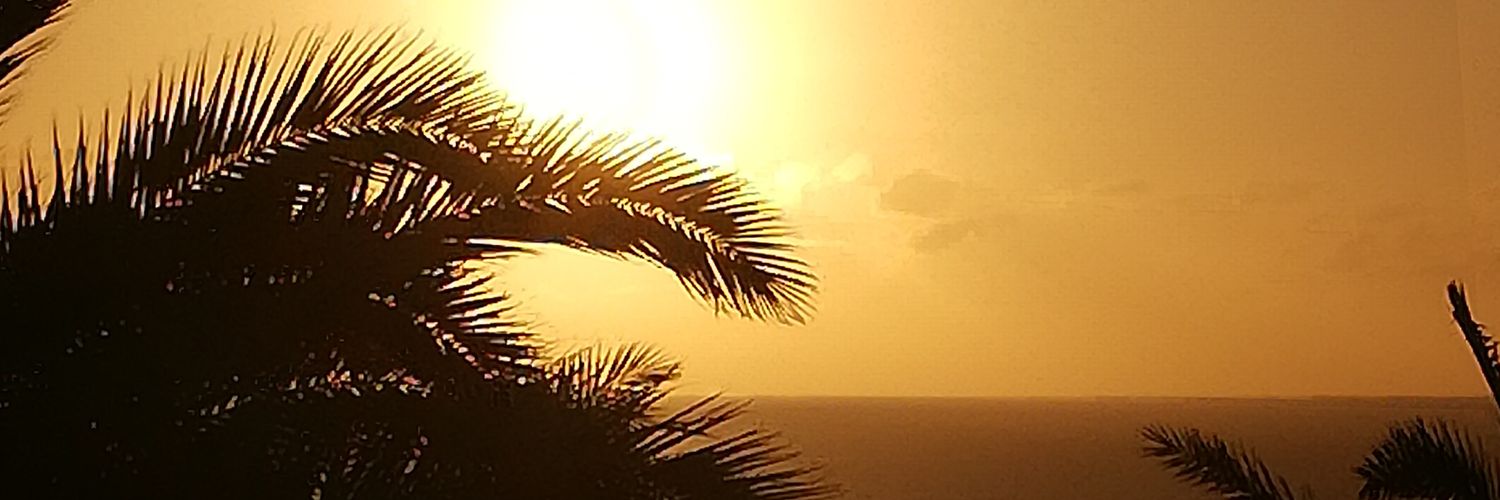 EyocazA's profile banner image