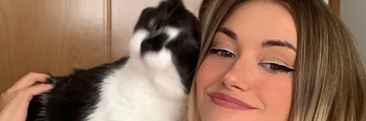 Marya banner