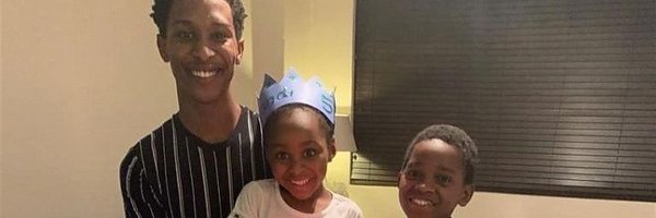 ShotoItsweng Profile Banner