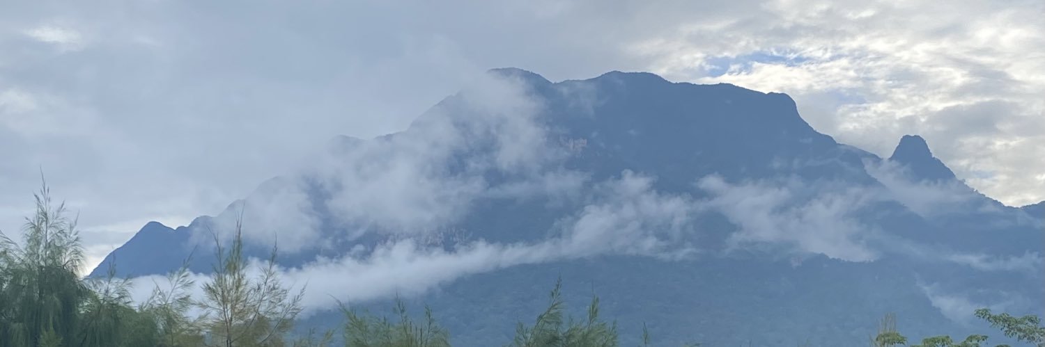 wmishappy's profile banner image